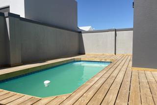 3 Bedroom Property for Sale in Sandown Western Cape